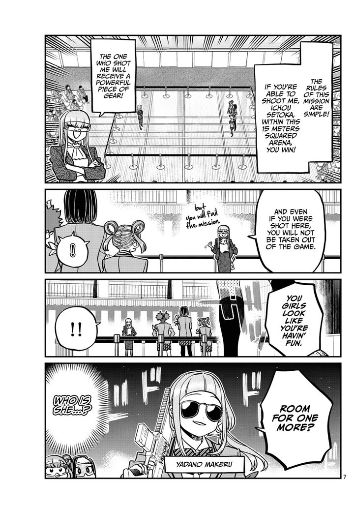 Komi Can